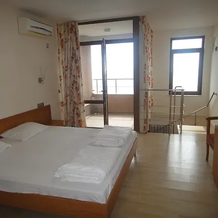 Apartment Vip Zona *